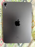 【全新官翻】蘋果 iPad mini 6 第六代 8.3英寸平板電腦  原封未激活  一年質(zhì)保 WIFI版+256+海外版+紫色 曬單實(shí)拍圖