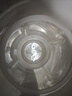 九陽(yáng)（Joyoung）B1變頻輕音破壁機家用豆漿機榨汁磨粉多功能預約高速輔食料理機B3 B1【變頻款】 曬單實(shí)拍圖