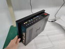 智純（ZHICHUN） 10.4英寸工控一體機(jī)工業(yè)平板電腦電阻電容觸摸屏雙網(wǎng)J1900/4G/64G模組模塊化自動(dòng)化設(shè)備顯示器XP 10.4寸英寸電阻觸摸一體機(jī)（C款） 雙網(wǎng)J1900/4G/64G 曬單實(shí)拍圖