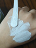 坤嵐clean泥膜凈透肌膚深層清潔吸附油脂涂抹式面膜細(xì)膩肌膚男女100g 100g 單盒裝【凈澈毛孔】 曬單實(shí)拍圖