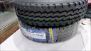 中策三角輪胎650R16 700R16 750R16 825R16載重全鋼絲 7.50R16LT TR668【16層】 整套【內胎+墊帶】 曬單實(shí)拍圖