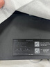 戴爾（DELL）成銘3911 臺式機電腦 商用工業(yè)主機 新品酷睿13代i5/i7-13700F 自帶串口PCI插槽辦公高性能整機 主機+23.8英寸顯示器 i7/16G/1T+512G/4G獨顯/定制 曬單實(shí)拍圖