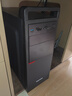 華碩（ASUS）全家桶i5 13400F主機(jī)14600KF 12600KF整機(jī)RTX5060Ti顯卡5050臺(tái)式機(jī)電腦辦公游戲設(shè)計(jì)主機(jī)DIY組裝機(jī) 配三：12600KF丨RTX5050 8G 曬單實(shí)拍圖