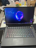 Alienware外星人筆記本電腦二手游戲本高端電競(jìng)輕薄辦公設(shè)計(jì)吃雞永劫15R17R M15M17 13：M15R7/i7/512G/3060/2K屏 95成新 曬單實(shí)拍圖