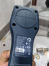 博世（BOSCH）墻體探測儀D-tect 120鐵質(zhì)金屬電纜木材水管水電管線 D-tect120主機+充電套裝 3.8cm-12cm 曬單實拍圖