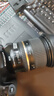 騰龍Tamron15-30 24-70 G2 18-400/200二手鏡頭全/半畫幅廣角變焦中長焦 騰龍24-70F2.8 USD VC A007 單反佳能口 曬單實拍圖