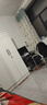 通用志高凈水器濾芯CG-RO-100G凈水機(jī)HR109/HR101/HR103/HR108/T580 HR101/HR102/HR103五級(jí)全套+送PP 志高凈水機(jī)濾芯CGRO50G/100G 曬單實(shí)拍圖