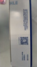 馬勒（MAHLE）高風(fēng)量空調(diào)濾芯濾清LA517(適用于天籟02-07年/老陽(yáng)光2.0/老藍(lán)鳥) 曬單實(shí)拍圖