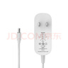 小度 充電器x8/x9/8c/x10二代原裝充電線添添自由屏t8/t10通用小杜在家智能音箱電源適配器 【X8/X10/T8/T10】原裝充電器 曬單實(shí)拍圖