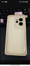 純彩（purecolor）適用真我neo7手機(jī)殼realme neo7保護(hù)套全包防摔硅膠超薄男女生款哆啦A夢(mèng)卡通軟殼-微笑哆啦 曬單實(shí)拍圖
