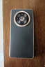 廷家和 適用于華為mate40pro+手機殼鏡頭全包雙面保護套個性素皮磁吸外殼防摔創(chuàng)意mate40e新款個性創(chuàng)意潮 Mate40pro【夏日胡楊】 曬單實拍圖