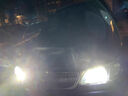 猛道04-18款別克GL8專(zhuān)用led大燈遠光近光前車(chē)燈改裝強光聚光燈泡陸尊 18款GL8（28T舒適）遠光燈 強白光/無(wú)需改線(xiàn)/單個(gè)價(jià) 曬單實(shí)拍圖