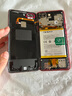 品勝（PISEN） 電池適用于oppo歐鉑A3S A5 K1 K3 K7 K9 K10 r11 r15夢境版R17手機K10Pro安裝電池板 R15夢境版/星云版電池【BLP615】 自己安裝【配拆機 曬單實拍圖