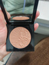 PAT MCGRATH LABS十色眼影盤(pán)3代紫醉金迷 珠光啞光亮片日常不脫橘13.2g 生日禮物女 曬單實(shí)拍圖