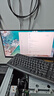 研域W680MS工控主板12/13代LGA1700針i5i7i9工作站服務(wù)器W680芯片7網(wǎng)口POE擴展6串MATX工控機工業(yè)電腦 W680MS+POE擴展板7網(wǎng)口2串口14 USB 曬單實(shí)拍圖