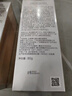 丸美雅秀官旗艦自丸美彈力蛋白凝時(shí)緊致抗皺套裝提拉護膚品化妝品水乳 丸美凝時(shí)【水乳】 曬單實(shí)拍圖