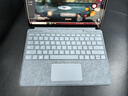 微軟Surface pro11/10/9/8/X二合一二手平板筆記本電腦13英寸120Hz高刷觸摸屏 9】pro8 i7十一代16G 512G 2K觸屏 官方標配+微軟原裝鍵盤(pán) 95成新 曬單實(shí)拍圖