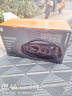 JBL BOOMBOX3PRO WIFI版音樂(lè )戰神三代藍牙音箱音響便攜戶(hù)外桌面音箱 曬單實(shí)拍圖