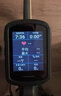 佳明（GARMIN）Edge540/840自行車碼表GPS導(dǎo)航智能碼表騎行里程賽段裝備送禮物 Edge 540+二代速度踏頻 曬單實拍圖