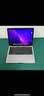 Apple Macbook Pro二手蘋果筆記本電腦M1視網膜原彩2K移動開發應用觸控指紋識別 19款13寸MV962標配商務i5/8G-256G 99成新【默認MacOS+Windows】 曬單實拍圖