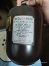 泥坑 封壇藏酒 52度 濃香型 500ml*4瓶 禮盒裝 送禮 曬單實(shí)拍圖