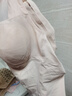 美人計（MERRIGE）【商場同款】塑身塑形內女身收腹束身腰產后美連體衣 粉底膚 XL (建議115-125斤） 曬單實拍圖