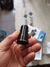 北思科車載充電器點煙器超級快充轉(zhuǎn)換器一拖二適用蘋果15/16華為小米 曬單實拍圖