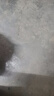 池海 池海繪心系列魚(yú)漂官方納米浮漂鯉鯽魚(yú)漂加粗醒目漂高靈敏 黃金眼繪心 N-015 3號一支加粗尾 曬單實(shí)拍圖
