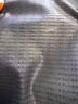 MBO雙箭頭全天候男子T149C耐磨貼身便攜儲(chǔ)物公路自行車騎行長(zhǎng)褲 黑色 M 曬單實(shí)拍圖
