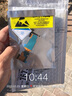 帆睿適用蘋(píng)果iphonex尾插6排線(xiàn)6s送話(huà)器7plus孔se充電口8p接口12XR總成11插孔13XS14維修 適用于蘋(píng)果8plus尾插+拆機工具 00 曬單實(shí)拍圖