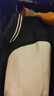 班尼路（Baleno）男士外套男春秋款衣服男裝寬松美式街頭風(fēng)棒球服男飛行員夾克男 曬單實(shí)拍圖