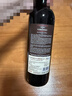 卡門薩克酒莊（Camensac）1855列級莊五級莊 卡門薩克Camensac 酒莊進(jìn)口干紅葡萄酒 正牌2020年750MLJS93分 曬單實(shí)拍圖