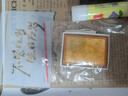 UOSU尼泊爾手工本材料包現(xiàn)貨diy全套材料Lokta植物手工本送禮 尼泊爾材料包整套【包含本子】 曬單實拍圖