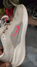 耐克NIKE【滔搏運動(dòng)】男子AIR ZOOM PEGASUS 41 WIDE跑步鞋 FN4932-002 42 曬單實(shí)拍圖