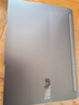 ThinkPad聯(lián)想筆記本電腦 ThinkBook 16P 16英寸2024高性能游戲本3D建模CAD制圖設(shè)計師移動工作站 定制 i9-14900HX 64G 6T RTX4060-8G獨顯 3.2K 曬單實拍圖