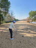 Titleist泰特利斯高爾夫球帽男25全新職業(yè)款功能帽可調節防水防曬遮陽(yáng)帽子 TH25ATPGC-16白/紅 (男女同款) 曬單實(shí)拍圖