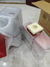 馬爹利寶樹(shù)行 馬爹利藍帶3000ml MARTELL干邑白蘭地法國原裝進(jìn)口洋酒 3000mL 1瓶 曬單實(shí)拍圖