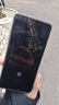 紐霸 vivo iQOONeo10/Pro鋼化膜Nro10Pro+防窺全屏覆蓋手機膜無(wú)塵倉秒貼神器保護膜 【無(wú)塵倉秒貼丨超清款】2片裝 vivoiQOONeo10 曬單實(shí)拍圖