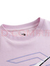 NIKE3BRAND 耐克童裝男女童衛(wèi)衣+褲子2件套秋季兒童衛(wèi)衣長褲套裝 曬單實拍圖