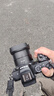 尼康（Nikon)Z5 Z6二代Z7 Z50 Z30全畫(huà)幅旅游攝影拍照二手微單相機 尼康Z50+16-50套機 準新 曬單實(shí)拍圖