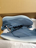 Reebok銳步官方男女DMX COMFORT科技軟底運動(dòng)休閑鞋 100033428 42 曬單實(shí)拍圖