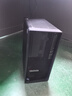 聯(lián)想（Lenovo）ThinkStation P368 C3 塔式圖形工作站PS臺式電腦主機 i5-14500（14核 2.6-5.0G） 32G丨512G固態(tài)+2T硬盤丨A1000-8G 曬單實拍圖
