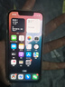 【準(zhǔn)新機(jī)】iPhone蘋(píng)果13miniApple5G全網(wǎng)通雙卡雙待非原封 13mini午夜色 256GB+豪華大禮包 曬單實(shí)拍圖
