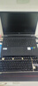 HP OMEN惠普暗影精靈10/9/8pro電競游戲本光影8/9 辦公i7/i5筆記本電腦 光8:12代I5 RTX3050/144 16G+1T【咨詢(xún)客服享好禮】 曬單實(shí)拍圖