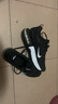 耐克（NIKE）男鞋子男 2025夏季新款運(yùn)動(dòng)鞋AIR MAX減震氣墊鞋休閑鞋透氣跑步鞋 【革命者7】軟彈減震-經(jīng)典款/曬圖退10【元】 42 （內(nèi)長(zhǎng)265mm） 曬單實(shí)拍圖