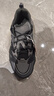 FILA 斐樂(lè )官方異行鞋ET男鞋復古老爹鞋休閑鞋運動(dòng)鞋 曬單實(shí)拍圖