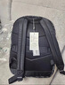 新秀麗（Samsonite）印花女包14-15電腦包潮流時(shí)尚雙肩包男背包通勤學(xué)生書(shū)包NU4 曬單實(shí)拍圖
