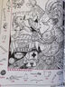經(jīng)典版圖畫捉迷藏(全4冊) 曬單實(shí)拍圖