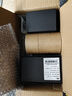 理光Ricoh/理光 GRIII Diary Edition GR3 日記版 數(shù)碼相機便攜街拍小型卡片機 套餐1 曬單實拍圖