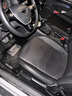 車(chē)麗友專(zhuān)用2024款大眾捷達vs5腳墊tpe全套va3/7汽車(chē)17大包圍18后備箱墊 雙層【TPE+雪妮絲】黑色 其他【五座捷達】車(chē)型 曬單實(shí)拍圖